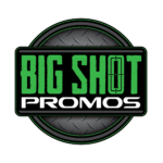 Big Shot - Promos *Updated 23rd March 2021*