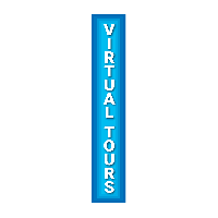 Virtual Tours - Blue