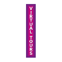 Virtual Tours - Purple
