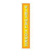 Virtual Tours - Yellow